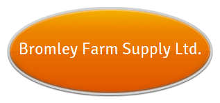 Bromley Farm Supply Ltd.