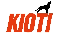 Kioti
