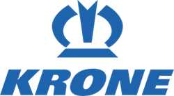Krone