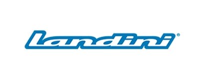 Landini