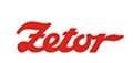 Zetor